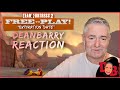 Expiration Date - Team Fortress 2 (Free To Play) REACTION