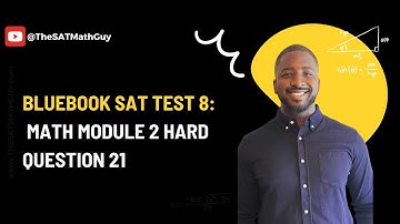 Two data sets of 23 integers each are summarized in the histograms shown. For each of the.....