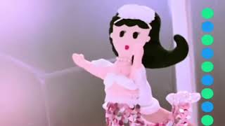 Tracy Huang  Its So Easy Emi 1978