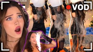 🎆 EPIC YEARLY NEWS YEARS EVE STREAM... 🎆 BUT THE YEARLY COMES AROUND FASTER EVERY YEAR 🎆 2025-12-31