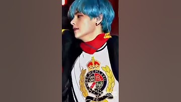 Kim taehyung dance transition video ❣❣#bts #shorts #army #viral #trending #kimtaehyung#v #edit#cute
