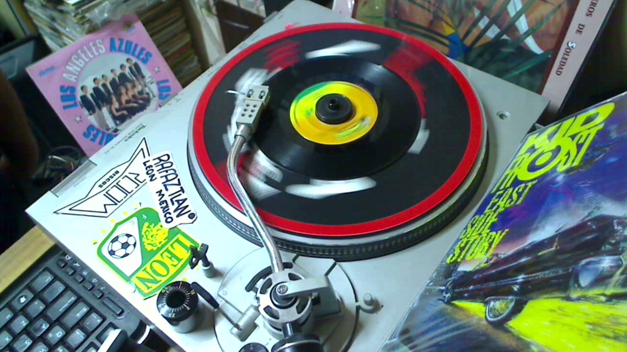 Tormento Alfredo Gutierrez YouTube