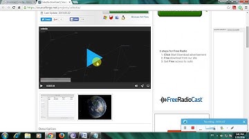 How To Download Celestia Software