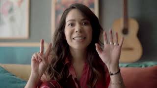 9 De Cada 10 Mujeres Se Cambiarían A Dove. Cámbiate Tú También