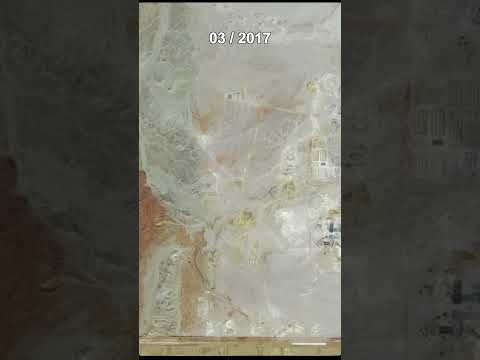 القصر الرئاسي العاصمة الادارية الجديدة مصر القاهرة العاصمة الإدارية الجديدة  