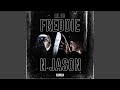 Freddie N Jason