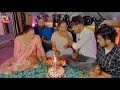 Manni And Rajan Birthday Vlog, Full kaint Vlog, Manni De New Gifts, #sehajmanni #sadapunjab