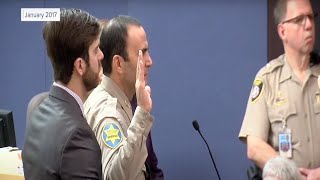 Latest headlines: What's next for Sheriff Paul Penzone, governor unveils budget plan and weather Net Worth