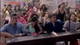 Bas Bajna Chahiye Gaana - Gaana.com Music Video