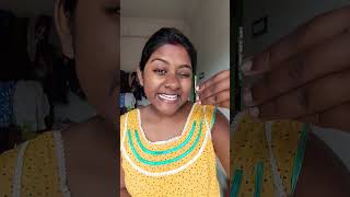 Soh No my Eyes  Are Correct  shorts funny spongebob