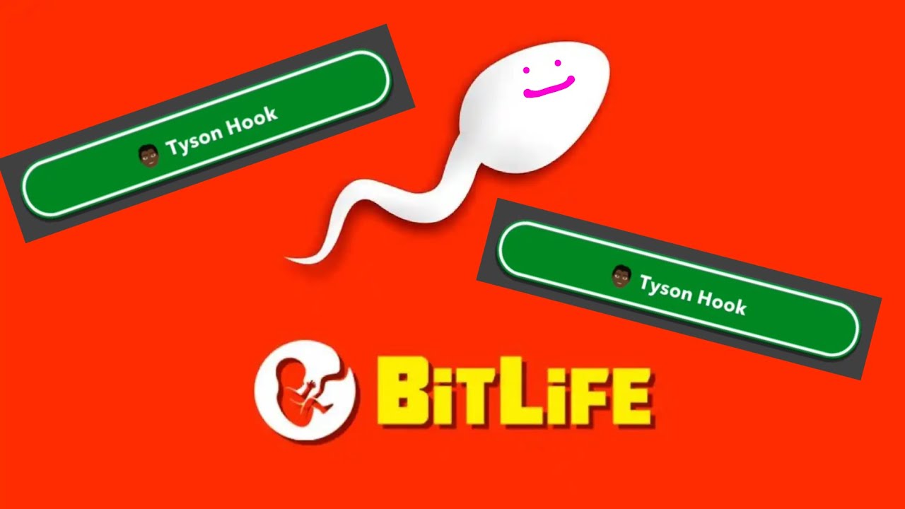 BITLIFE!!!!!!!!!!! - YouTube
