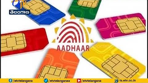 UIDAI Announces Phased Rollout of Face Authentication with Telcos | from September 15