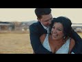 This smiling Colombian bride married her soulmate 🇨🇴🇺🇸 - Nashville Wedding Video - 14TENN