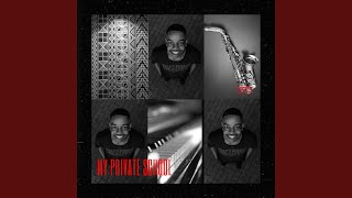 Kedi Jazz (Outerlude)