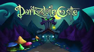 Darkestville Castle Demo(n) Version -  Random Gameplay (Xbox One)