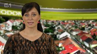 TVS: Hodonín 3. 1. 2017