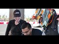 Sydney McKee and Her Father to Race in Lamborghini Super Trofeo with FaDa Racing