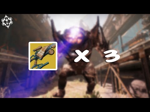 QUEENBREAKER vs PHRYZHIA