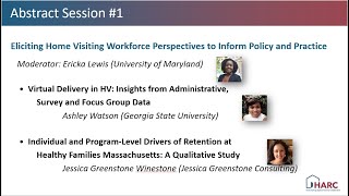 Celebrity Session 1 Eliciting HV Workforce Perspectives Net Worth