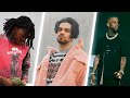 Underrated Rap Songs You NEED To Add To Your Playlist 2020 - Part 1