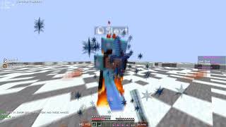 Axyee Vs Slext