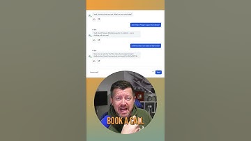 Transform Your Business with AI Chatbots