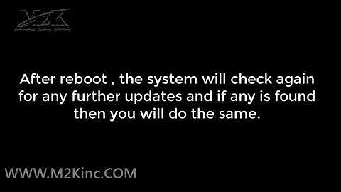 JLR -- How to update SDD