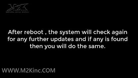 JLR -- How to update SDD