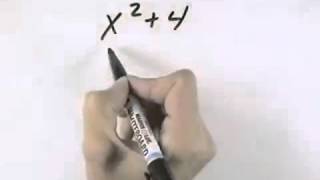 Ch 6 Ex 11 Blitzer Introductory and Intermediate Algebra