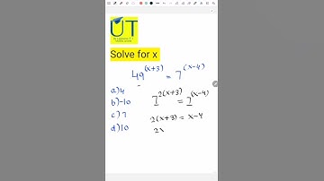 #exponent #exponentrules #mathstricks #power #powersandexponen #olympiad  #mathsolympiadpreparation