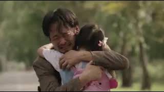 Silent Sacrifice A Fathers Heartwarming Dedication To His Daughteremotional