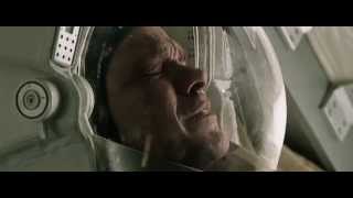 The Martian Official trailer #2 2015