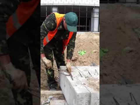 Война#Украина#стройка# Зеленський#СтропольщикотБога#смех# 2022#стройка#Тик-ток# Приколынастройке#