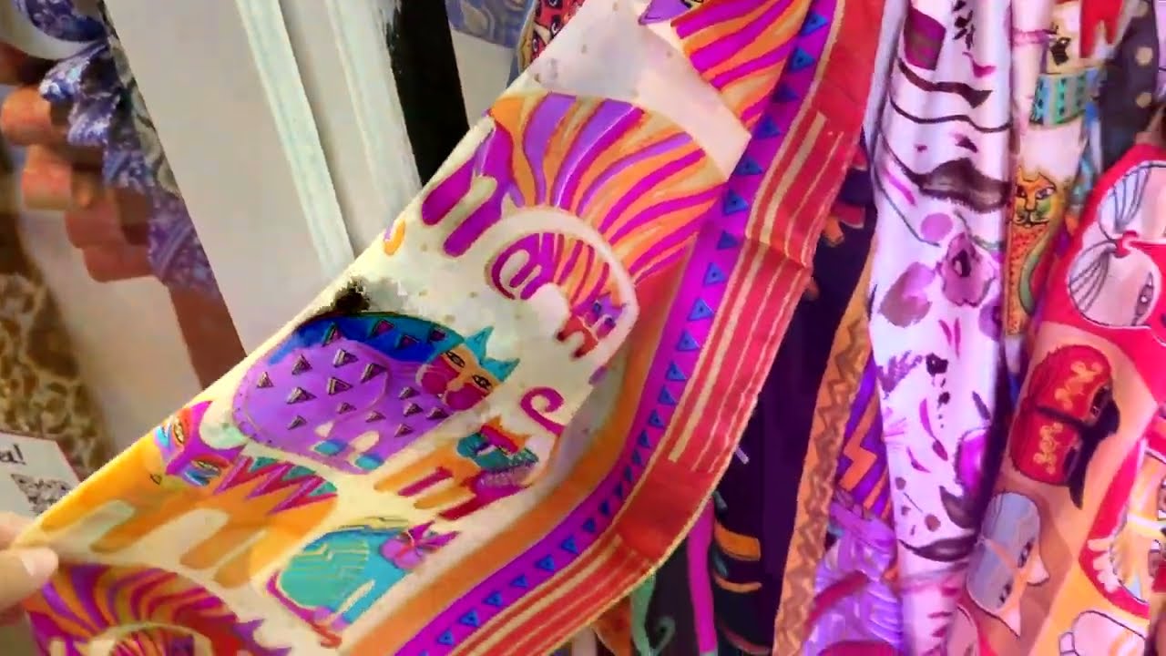 Bursa tarihi KOZAHAN çarşısı