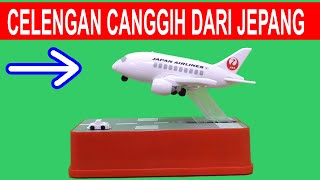 Download Lagu 3 CELENGAN UNIK, LUCU, CANGGIH MODEL BARU MP3