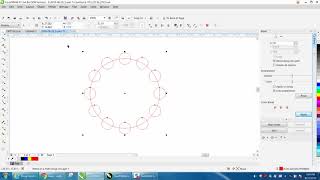 Corel Draw Tips & Tricks Blend Twice Wealth