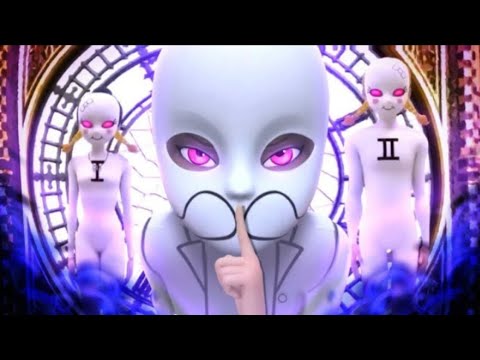 ميراكلوس الدعسوقة والقط الاسود الموسم الخامس الحلقة 24 التمثيل مدبلجة كاملة