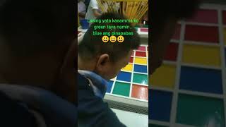 Color game..sunod sunod panalo screenshot 1