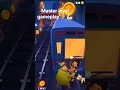 #subwaysurfers #5k #gaming #viral