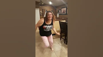How To Tickle Your Mom In Law 