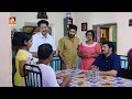 Aliyan vs Aliyan | Comedy Serial | Amrita TV | Ep : 327 | " പാസ്സ്‌വേഡ്  " [2018]