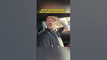 Adapt took a crazy shot 😂 #faze #fazeadapt #shorts