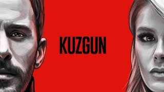 Rope & Sura İskenderli - Sevgi Dolu Dünyamız (DJ Metin Production Mix)#kuzgun#tiktok2023 Resimi