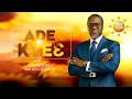 STREAM 2 ADE KYEƐ WITH OMANHENE YAW ADU BOAKYE ON OWIA TV PRECISE 105 9 FM 01 06 26 