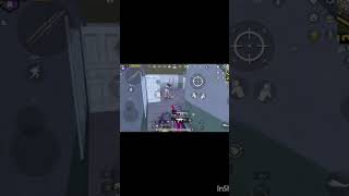 Munjum mohara kattayum#PhoenixYT #PUBGMobile #Gaming #Shorts #GamingCommunity