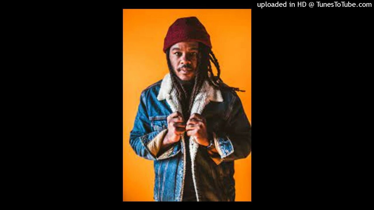 Saba - If I Had A Dollar (Benjamin Earl Turner Verse)