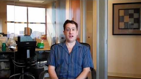 Importance Custom 404 Pages for SEO