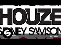 Capture de la vidéo Sidney Samson - Move (Original Mix)