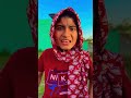 maa Main bike Se Gir Gaya 😳😂#viral #trending #funny #comedy #shorts