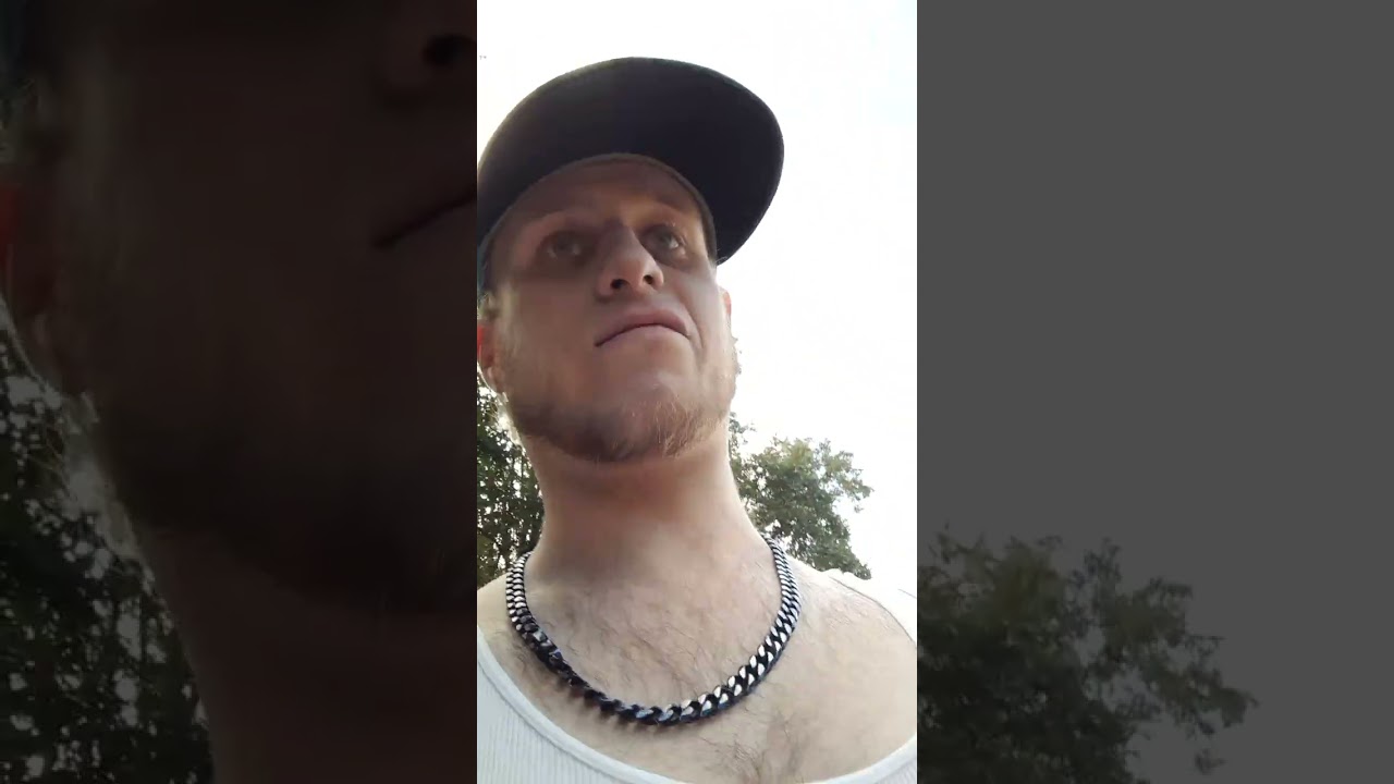 There is more to life than video games.